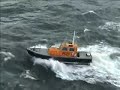 RISKY SHIP DEPARTURE FROM MALTA