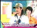 ????????????SWEETY_part5