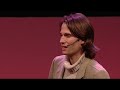 TEDxAmsterdam - Merlijn Twaalfhoven - 11/20/09
