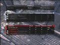 ITS MiLkBoNe Losses a 2v2