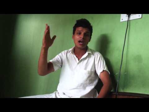 New punjabi song babbu mann sing by Rmn sidhu