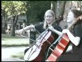 Metapot - Hope Metapot - Hope