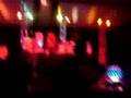 videos de My Werid Adventures in Anime Vegas (Part Four)