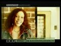 So Beautiful - Darren Hayes