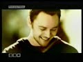 so beautiful   darren hayes