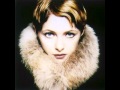 Goldfrapp - Time out from the world - videoclipul lui Viorica_Vio pe Kudika.ro Goldfrapp - Time out from the world - videoclipul lui Viorica_Vio
