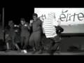 videos de Seven Seventy Affinity Group Dance Off