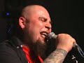 Toxpack-Aggressive Kunst