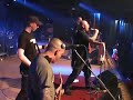 Toxpack-Aggressive Kunst