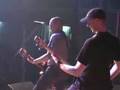 Toxpack-Aggressive Kunst