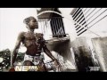 Capone-N-Noreaga Feat. Lexxus & Wayne Wonder - Anything Goes
