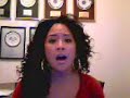 REQUEST - Keyshia Cole - I remember