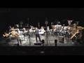 ANTROPOFAGIA for el. Guitar and Large Chamber Ens. (#2)