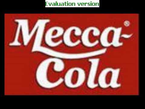 Coca Cola Truth (or Hoax)