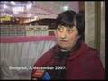 Nije-Srpski-Cutati-G
