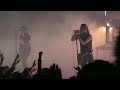 Nine Inch Nails - Head Like a Hole - Final LitS Performance - Las Vegas - 12.13.08 Nine Inch Nails - Head Like a Hole - Final LitS Performance - Las Vegas - 12.13.08