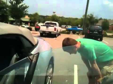 chain reaction chain reaction