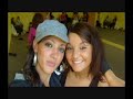 KTEO  kteo.skyrock.com  KTEO