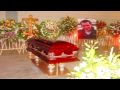 Clow MC - Estes Donde Estes (Cancion Para Marco Antonio El Texano Nazareth)