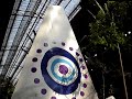 La serie Perdidos de FOX aterriza en Atocha