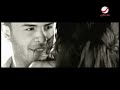 أحمد الشريف "أنا عم فكر" Ahmed El Sherif - Ana Aam Faker