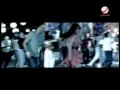 أحمد الشريف  أنا عم فكر  Ahmed El Sherif - Ana Aam Faker