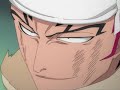 Bleach - Renji Theme - chosen by Kubo Tite Bleach - Renji Theme - chosen by Kubo Tite