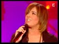 superbe voix!!