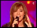 superbe voix!!