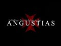 angustias premio varal 2007