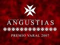 angustias premio varal 2007