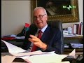 Report su processo Mills & prescrizione (2nov2008) 10elode! Report su processo Mills & prescrizione (2nov2008) 10elode!