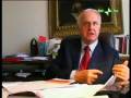 videos de Report su processo Mills & prescrizione (2nov2008) 10elode!