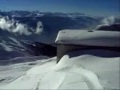 YCC:Film - Team Switzerland