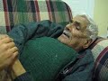 Amarnath Selhi Punjabi Boliya Amarnath Selhi Punjabi Boliya