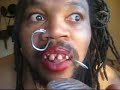 Mr Pregnant Prank Calls \"THE BALLOONS\" Mr Pregnant Prank Calls \"THE BALLOONS\"