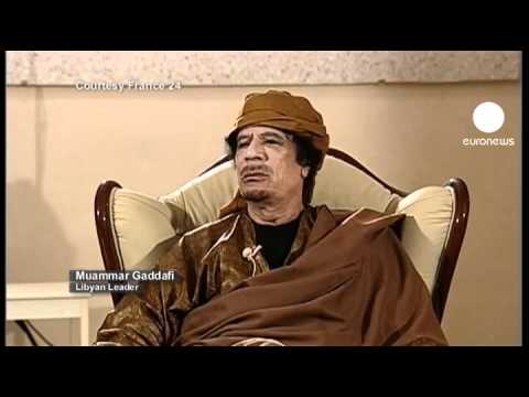 Imagen de previsualización de YouTube