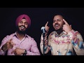 Daru Badnaam | Kamal Kahlon & Param Singh | Official Video | Latest Punjabi Viral Songs