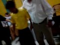 MOV00419.MP4