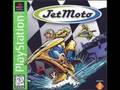 videos de Jet moto 1 sound track 3