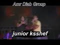 عمرو دياب عينى و انا شايفه مارينا 2009