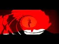 Every Single Bond Gunbarrel Including Quantum of Solace Every Single Bond Gunbarrel Including Quantum of Solace