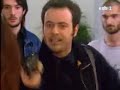 Atraco en Euskara - Vaya Semanita
