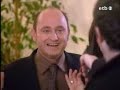 Atraco en Euskara - Vaya Semanita