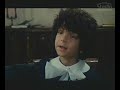 Grande Bombolo ! Grande Bombolo !