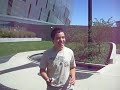 David Archuleta in KC