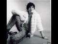 Mickie Krause - Anita