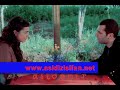 Asi dizisi 48.B�lum �alan ?ark? Eylem Akta? www.asidizisifan.net