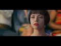 speed racer (meteoro) - trailer