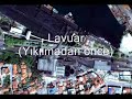 Zonguldak Uydu Foto?raflar? /BELGE Zonguldak Uydu Foto?raflar? /BELGE